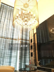 Ris Grandeur (D18), Condominium #127735992